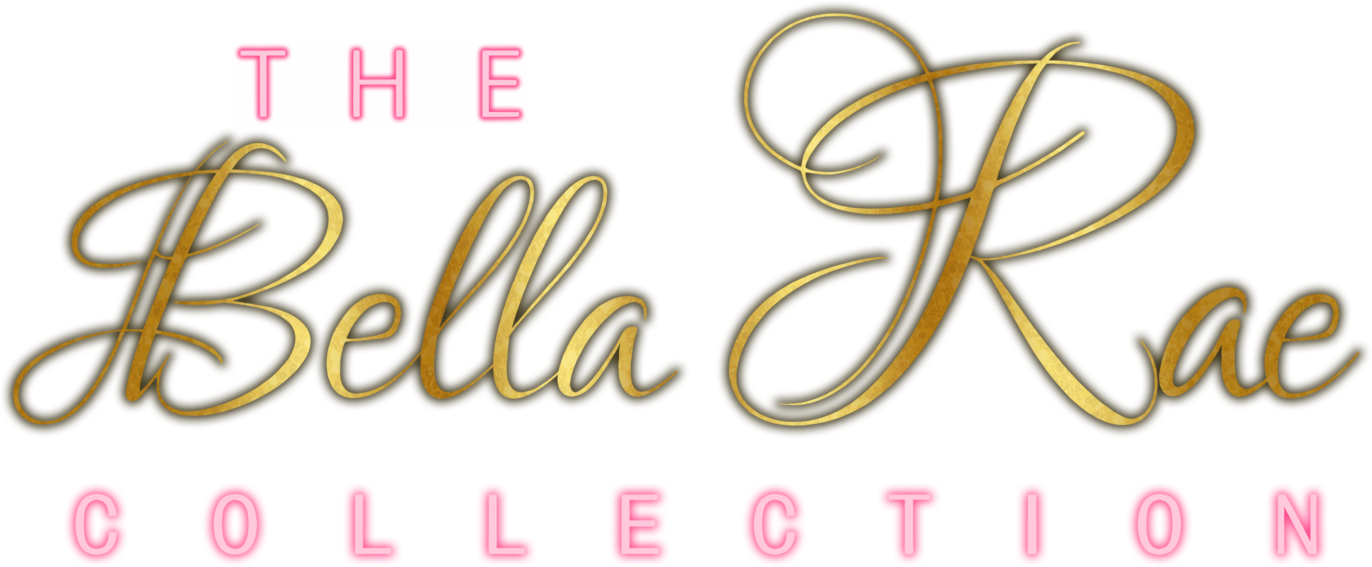 The Bella Rae Collection